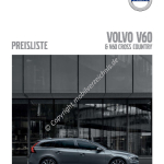 2017-10_preisliste_volvo_v60_v60-cross-country.pdf