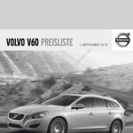 2010-09_preisliste_volvo_v60.pdf