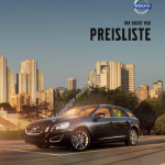 2011-10_preisliste_volvo_v60.pdf