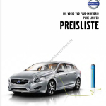 2012-04_preisliste_volvo_v60-plugin-hybrid-pure-limited.pdf