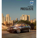 2012-11_preisliste_volvo_v60.pdf