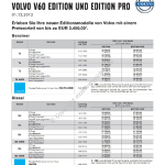 2012-12_preisliste_volvo_v60-edition_v60-edition-pro.pdf