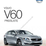 2013-04_preisliste_volvo_v60.pdf