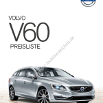 2013-11_preisliste_volvo_v60.pdf