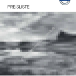 2014-04_preisliste_volvo_v60.pdf