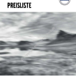 2014-09_preisliste_volvo_v60.pdf