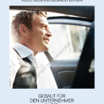 2014-12_preisliste_volvo_v60-business-edition.pdf