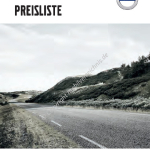 2015-03_preisliste_volvo_v60.pdf