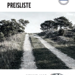 2015-03_preisliste_volvo_v60-cross-country.pdf