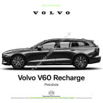 2022-02_preisliste_volvo_v60-recharge.pdf