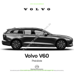 2022-04_preisliste_volvo_v60.pdf