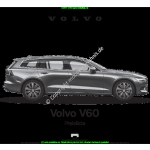 2022-10_preisliste_volvo_v60.pdf