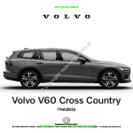 2023-02_preisliste_volvo_v60-cross-country.pdf