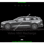 2023-02_preisliste_volvo_v60-recharge.pdf