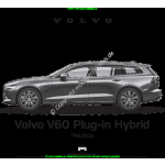 2023-08_preisliste_volvo_v60-plug-in-hybrid.pdf