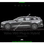 2024-01_preisliste_volvo_v60-plug-in-hybrid.pdf