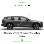 2024-04_preisliste_volvo_v60-cross-country.pdf