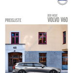 2018-03_preisliste_volvo_v60.pdf