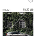 2019-03_preisliste_volvo_v60.pdf