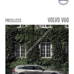 2019-09_preisliste_volvo_v60.pdf