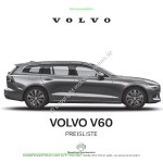 2020-03_preisliste_volvo_v60.pdf