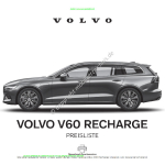 2020-03_preisliste_volvo_v60-recharge.pdf