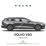 2020-07_preisliste_volvo_v60.pdf