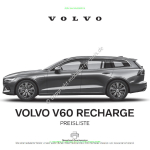 2020-07_preisliste_volvo_v60-recharge.pdf