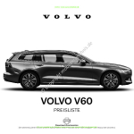 2021-01_preisliste_volvo_v60.pdf