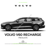 2021-01_preisliste_volvo_v60-recharge.pdf