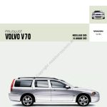 2005-01_preisliste_volvo_v70_nl.pdf