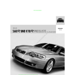 2005-01_preisliste_volvo_v70-r.pdf