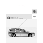 2005-05_preisliste_volvo_v70.pdf