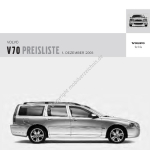 2005-12_preisliste_volvo_v70.pdf