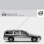 2006-05_preisliste_volvo_v70.pdf