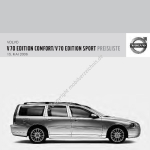 2006-05_preisliste_volvo_v70-edition-comfort_v70-edition-sport.pdf