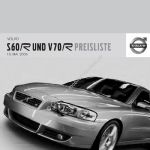 2006-05_preisliste_volvo_v70-r.pdf