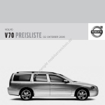 2006-10_preisliste_volvo_v70.pdf