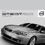 2006-10_preisliste_volvo_v70-r.pdf