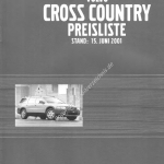 2001-06_preisliste_volvo_cross-country.pdf