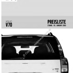 2003-01_preisliste_volvo_v70.pdf