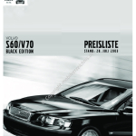 2003-07_preisliste_volvo_v70-black-edition.pdf