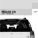 2003-09_preisliste_volvo_v70.pdf