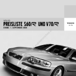 2003-09_preisliste_volvo_v70-r.pdf