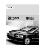 2003-12_preisliste_volvo_v70-black-edition.pdf