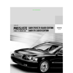 2004-01_preisliste_volvo_v70-black-edition_v70-silver-edition.pdf