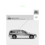 2004-04_preisliste_volvo_v70.pdf