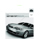 2004-04_preisliste_volvo_v70-r.pdf