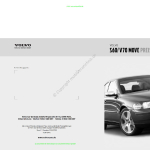 2004-12_preisliste_volvo_v70-move.pdf