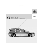 2005-01_preisliste_volvo_v70.pdf